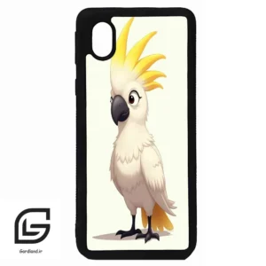 قاب گوشی سامسونگ ای 01 کور (Galaxy A01 Core ) طرح کاسکو کد 2883