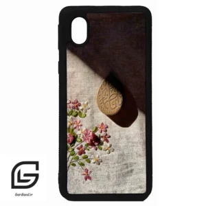 قاب گوشی سامسونگ ای 01 کور (Galaxy A01 Core ) طرح مذهبی کد 2900