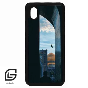 قاب گوشی سامسونگ ای 01 کور (Galaxy A01 Core ) طرح مذهبی کد 2903