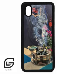 قاب گوشی سامسونگ ای 01 کور (Galaxy A01 Core ) طرح مذهبی کد 2913