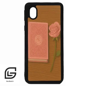 قاب گوشی سامسونگ ای 01 کور (Galaxy A01 Core ) طرح مذهبی کد 2914