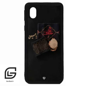 قاب گوشی سامسونگ ای 01 کور (Galaxy A01 Core ) طرح مذهبی کد 2915