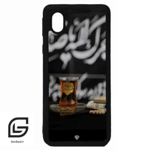 قاب گوشی سامسونگ ای 01 کور (Galaxy A01 Core ) طرح مذهبی کد 2916