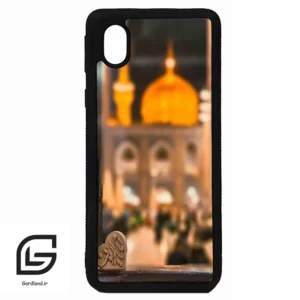 قاب گوشی سامسونگ ای 01 کور (Galaxy A01 Core ) طرح مذهبی کد 2937