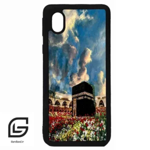 قاب گوشی سامسونگ ای 01 کور (Galaxy A01 Core ) طرح مذهبی کد 2940