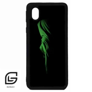 قاب گوشی سامسونگ ای 01 کور (Galaxy A01 Core ) طرح امام کد 2946