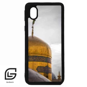 قاب گوشی سامسونگ ای 01 کور (Galaxy A01 Core ) طرح مذهبی کد 2960