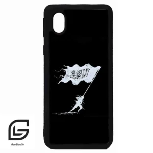 قاب گوشی سامسونگ ای 01 کور (Galaxy A01 Core ) طرح مذهبی کد 2969
