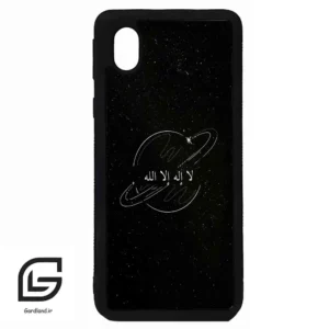 قاب گوشی سامسونگ ای 01 کور (Galaxy A01 Core ) طرح اسمان کد 2977