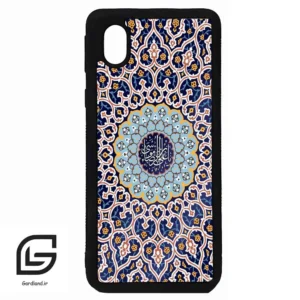 قاب گوشی سامسونگ ای 01 کور (Galaxy A01 Core ) طرح مذهبی کد 2986