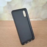 قاب گوشی سامسونگ ای 02 (Galaxy A02 ) طرح اسب کد 2176 - تصویر 2