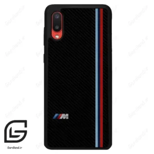 قاب گوشی سامسونگ ای 02 (Galaxy A02 ) طرح پسرانه کد 2138