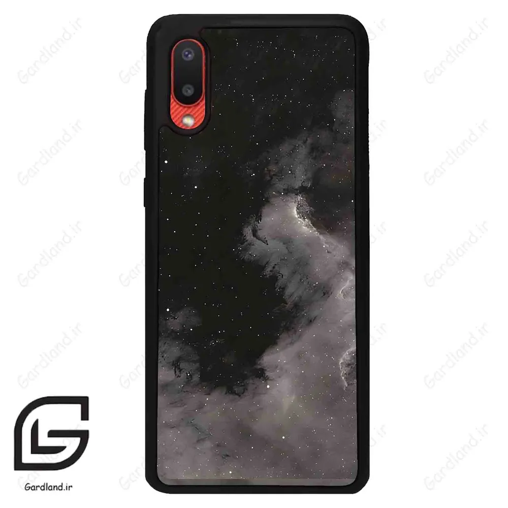 قاب گوشی سامسونگ ای 02 (Galaxy A02 ) طرح خفن کد 2232
