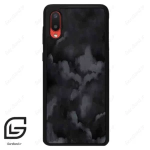 قاب گوشی سامسونگ ای 02 (Galaxy A02 ) طرح خفن کد 2259