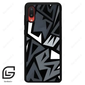 قاب گوشی سامسونگ ای 02 (Galaxy A02 ) طرح پسرانه کد 2260