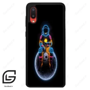 قاب گوشی سامسونگ ای 02 (Galaxy A02 ) طرح کره کد 2294