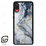 قاب گوشی سامسونگ ای 02 (Galaxy A02 ) طرح مرمر کد 2339