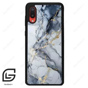 قاب گوشی سامسونگ ای 02 (Galaxy A02 ) طرح مرمر کد 2339