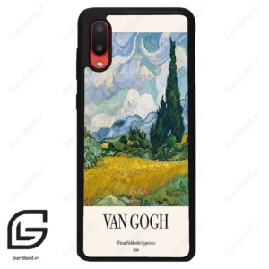 قاب گوشی سامسونگ ای 02 (Galaxy A02 ) طرح ونگوک کد 2428