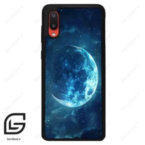 قاب گوشی سامسونگ ای 02 (Galaxy A02 ) طرح انیمیشن کد 2543