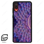 قاب گوشی سامسونگ ای 02 (Galaxy A02 ) طرح سنتی کد 2781