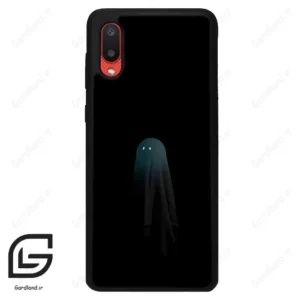 قاب گوشی سامسونگ ای 02 (Galaxy A02 ) طرح روح کد 2826