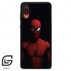 قاب گوشی سامسونگ ای 02 (Galaxy A02 ) طرح مرد کد 2866
