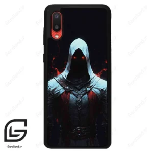 قاب گوشی سامسونگ ای 02 (Galaxy A02 ) طرح اسسینز کد 2871