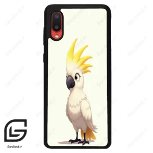 قاب گوشی سامسونگ ای 02 (Galaxy A02 ) طرح کاسکو کد 2883
