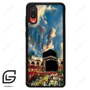 قاب گوشی سامسونگ ای 02 (Galaxy A02 ) طرح مذهبی کد 2940