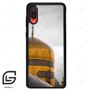 قاب گوشی سامسونگ ای 02 (Galaxy A02 ) طرح مذهبی کد 2960