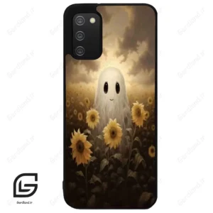 قاب گوشی سامسونگ ای 02 اس (Galaxy A02S ) طرح روح کد 2038