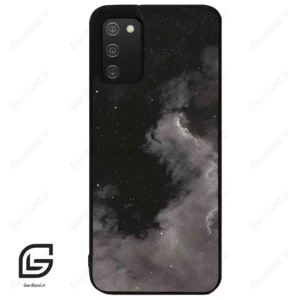 قاب گوشی سامسونگ ای 02 اس (Galaxy A02S ) طرح خفن کد 2232