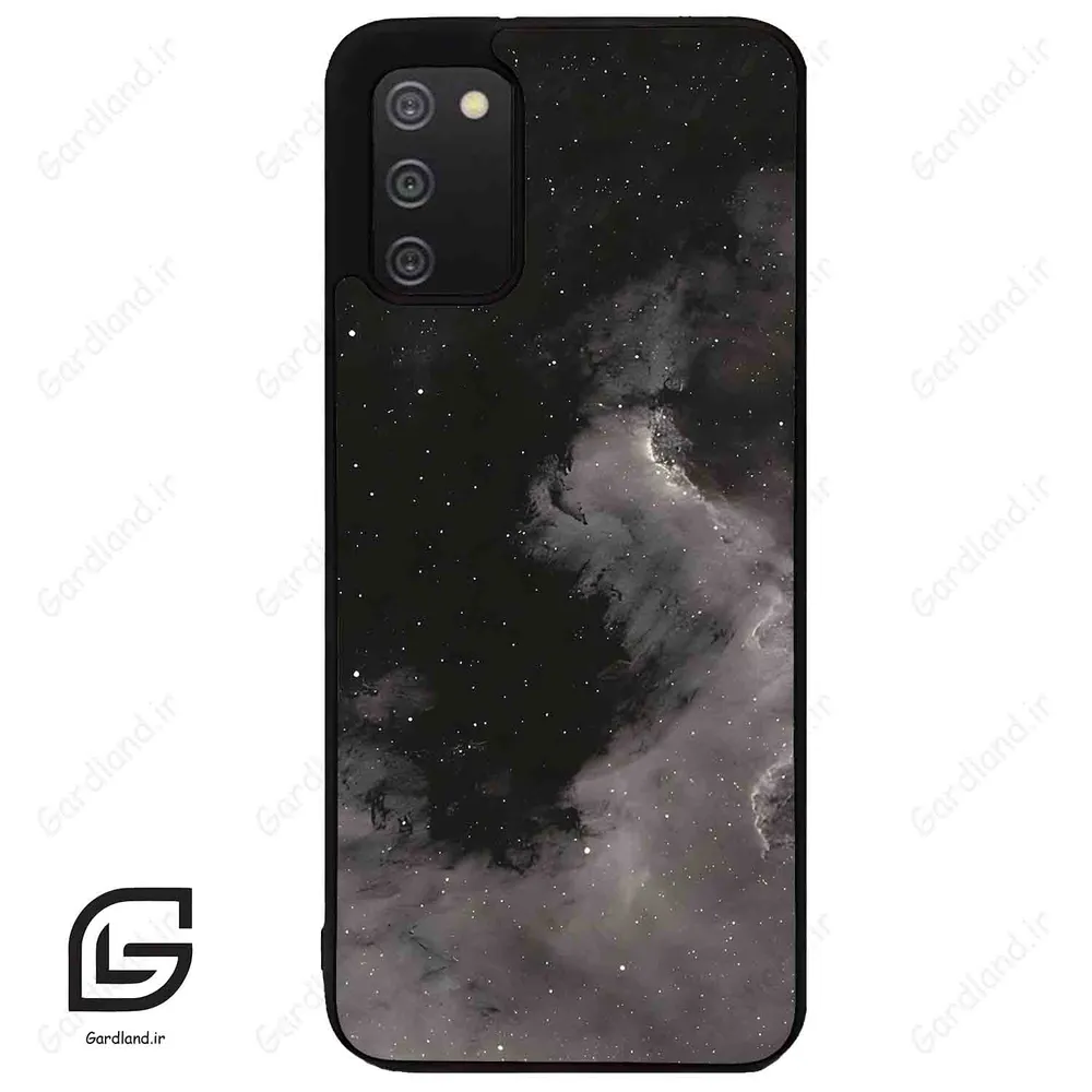 قاب گوشی سامسونگ ای 02 اس (Galaxy A02S ) طرح خفن کد 2232