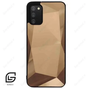 قاب گوشی سامسونگ ای 02 اس (Galaxy A02S ) طرح خفن کد 2242