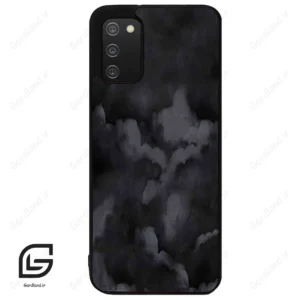 قاب گوشی سامسونگ ای 02 اس (Galaxy A02S ) طرح خفن کد 2259