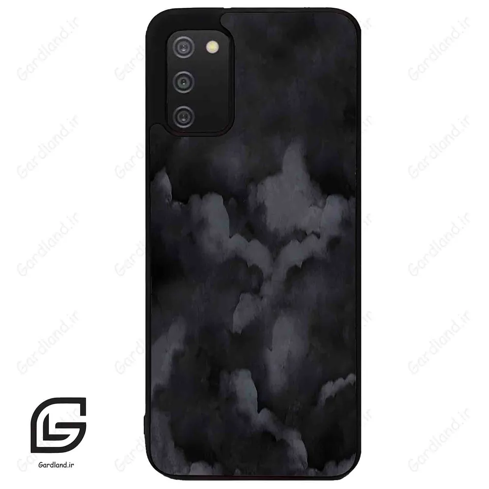 قاب گوشی سامسونگ ای 02 اس (Galaxy A02S ) طرح خفن کد 2259