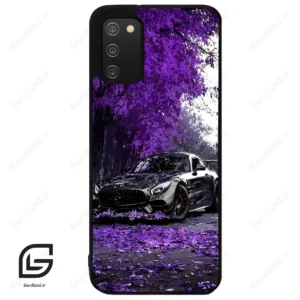 قاب گوشی سامسونگ ای 02 اس (Galaxy A02S ) طرح پسرانه کد 2352