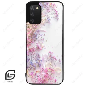 قاب گوشی سامسونگ ای 02 اس (Galaxy A02S ) طرح فانتزی کد 2741