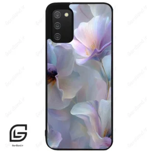 قاب گوشی سامسونگ ای 02 اس (Galaxy A02S ) طرح گل کد 2748