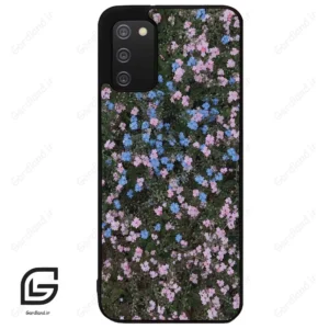 قاب گوشی سامسونگ ای 02 اس (Galaxy A02S ) طرح گل کد 2769