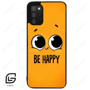 قاب گوشی سامسونگ ای 02 اس (Galaxy A02S ) طرح فانتزی کد 2895