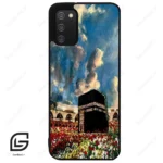 قاب گوشی سامسونگ ای 02 اس (Galaxy A02S ) طرح مذهبی کد 2940