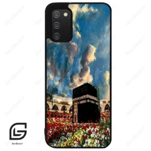 قاب گوشی سامسونگ ای 02 اس (Galaxy A02S ) طرح مذهبی کد 2940