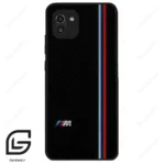قاب گوشی سامسونگ ای 03 (Galaxy A03 ) طرح پسرانه کد 2138