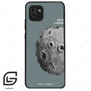 قاب گوشی سامسونگ ای 03 (Galaxy A03 ) طرح فانتزی کد 2178
