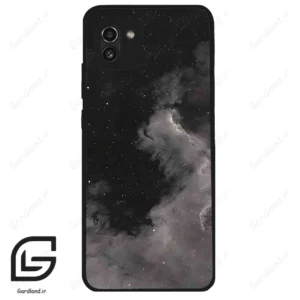 قاب گوشی سامسونگ ای 03 (Galaxy A03 ) طرح خفن کد 2232