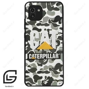 قاب گوشی سامسونگ ای 03 (Galaxy A03 ) طرح برند کد 2248