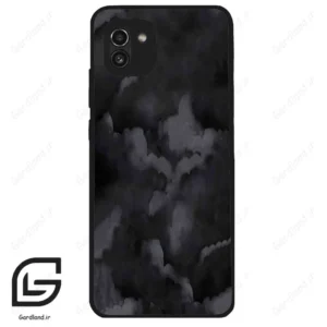 قاب گوشی سامسونگ ای 03 (Galaxy A03 ) طرح خفن کد 2259