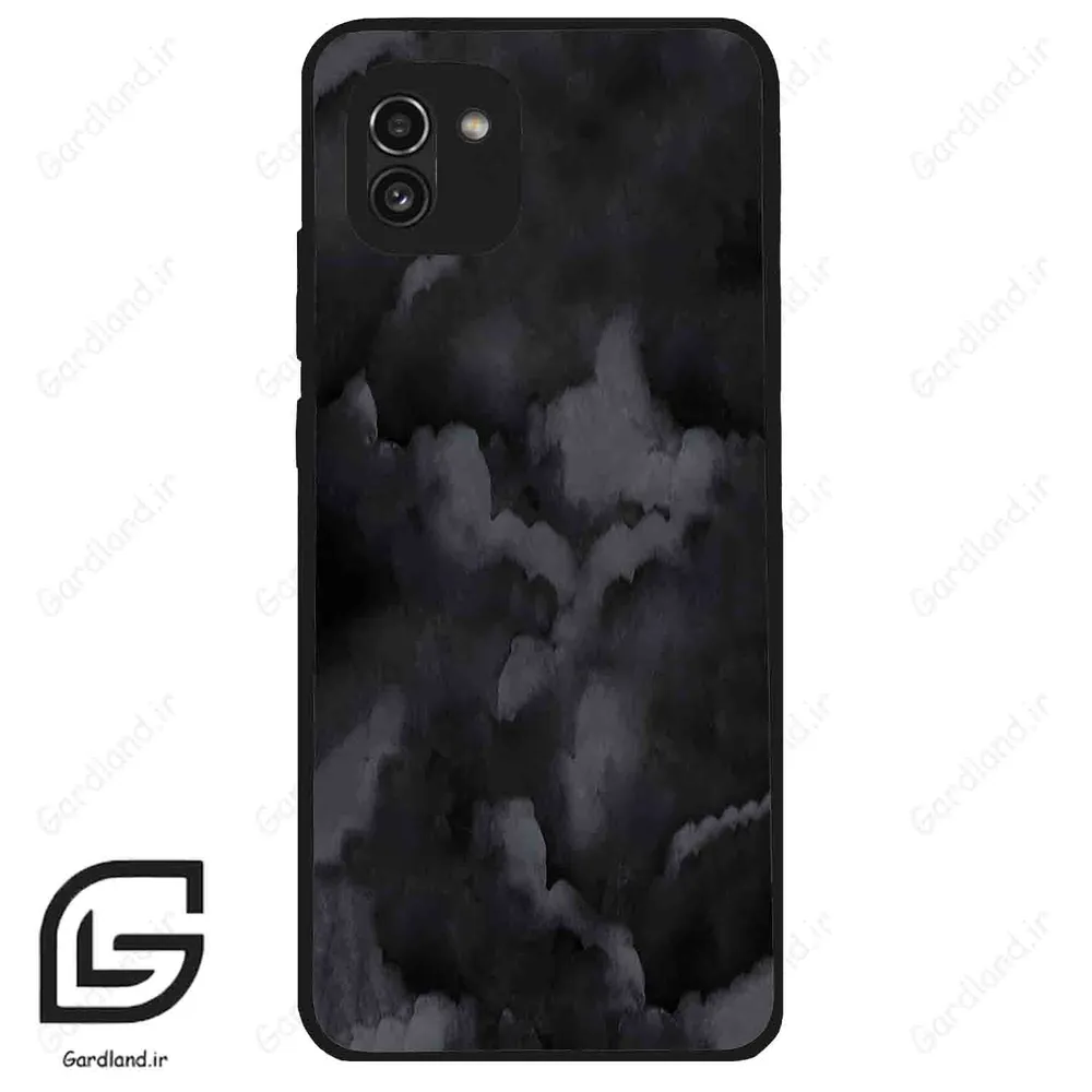 قاب گوشی سامسونگ ای 03 (Galaxy A03 ) طرح خفن کد 2259